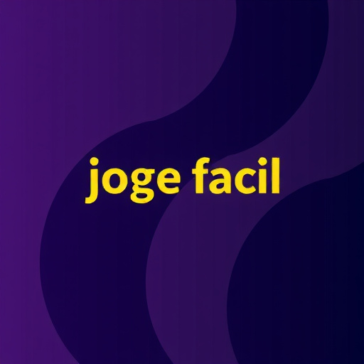 jogue facil